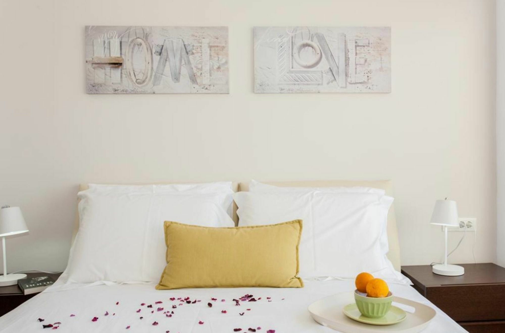Luxury Lofts * Khania